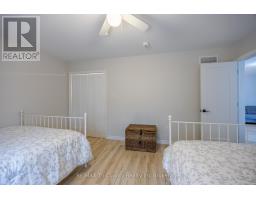 6 ADDISON STREET - 28