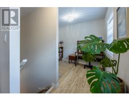 6 ADDISON STREET - 29