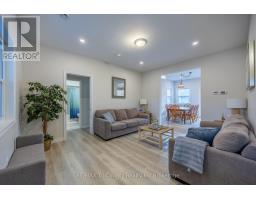 6 ADDISON STREET - 3