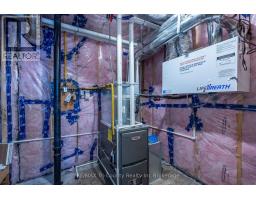 6 ADDISON STREET - 31