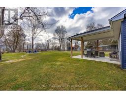 6 ADDISON STREET - 33