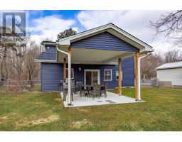 6 ADDISON STREET - 34