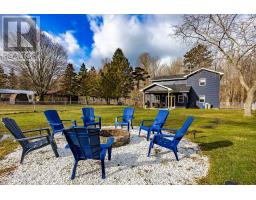 6 ADDISON STREET - 35