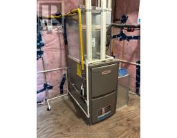 6 ADDISON STREET - 37