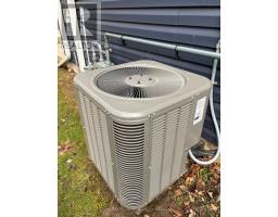 6 ADDISON STREET - 40