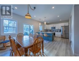 6 ADDISON STREET - 6