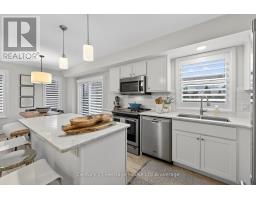 36 WINDEMERE AVENUE - 10