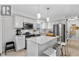 36 WINDEMERE AVENUE - 11