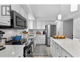 36 WINDEMERE AVENUE - 12