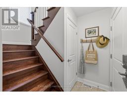 36 WINDEMERE AVENUE - 13