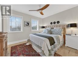 36 WINDEMERE AVENUE - 14