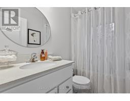 36 WINDEMERE AVENUE - 15