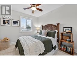 36 WINDEMERE AVENUE - 17