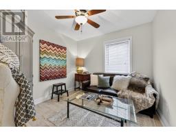 36 WINDEMERE AVENUE - 18