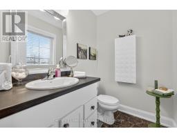 36 WINDEMERE AVENUE - 19