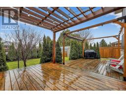 36 WINDEMERE AVENUE - 2