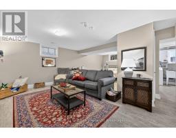 36 WINDEMERE AVENUE - 20