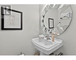 36 WINDEMERE AVENUE - 21