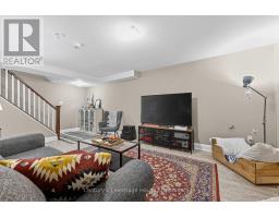 36 WINDEMERE AVENUE - 24