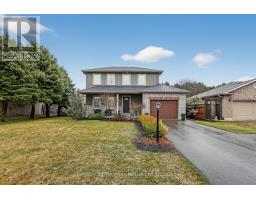 36 WINDEMERE AVENUE - 25