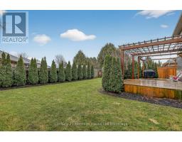 36 WINDEMERE AVENUE - 26