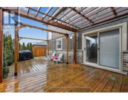 36 WINDEMERE AVENUE - 27