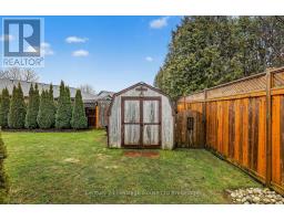 36 WINDEMERE AVENUE - 28