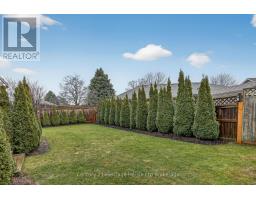 36 WINDEMERE AVENUE - 29