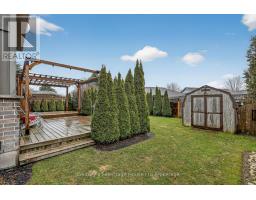 36 WINDEMERE AVENUE - 30