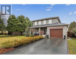 36 WINDEMERE AVENUE - 31