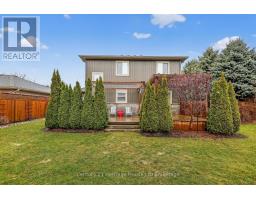 36 WINDEMERE AVENUE - 32