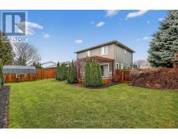 36 WINDEMERE AVENUE - 33