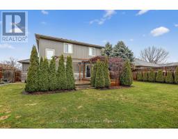 36 WINDEMERE AVENUE - 34