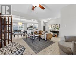 36 WINDEMERE AVENUE - 6