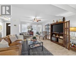 36 WINDEMERE AVENUE - 8