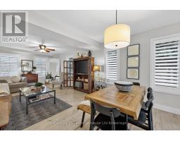 36 WINDEMERE AVENUE - 9