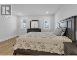 18 WALNUT DRIVE - 11