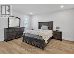 18 WALNUT DRIVE - 12