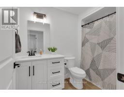 18 WALNUT DRIVE - 16