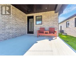 18 WALNUT DRIVE - 19