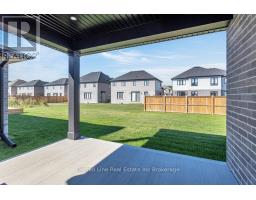 18 WALNUT DRIVE - 20