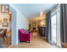 13 POTTERS ROAD N - 18