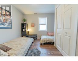 13 POTTERS ROAD N - 25