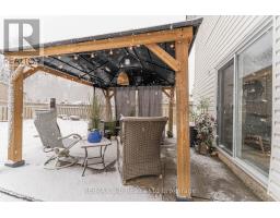 13 POTTERS ROAD N - 36