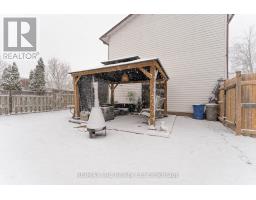 13 POTTERS ROAD N - 37