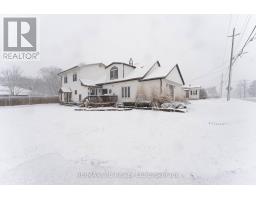 13 POTTERS ROAD N - 4