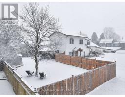 13 POTTERS ROAD N - 43