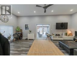 13 POTTERS ROAD N - 7