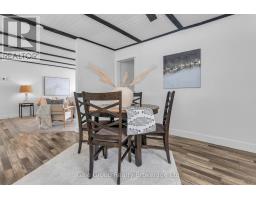 56559 HERITAGE LINE - 11