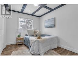 56559 HERITAGE LINE - 18